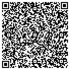 QR code with Allied Alliance Forwarding LLC contacts