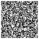 QR code with Brustmans Cabinets contacts
