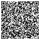 QR code with Round Table Pizza contacts