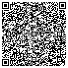 QR code with Allied Domestic Forwarding LLC contacts