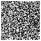 QR code with Issaquah Funeral Chapel contacts