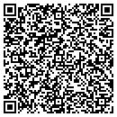 QR code with Pacific O Trucking contacts