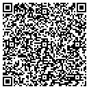 QR code with Thomas Deatrick contacts