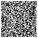 QR code with Jensen Joseph L MD contacts