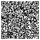 QR code with David A Branon contacts