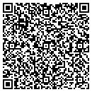 QR code with LimeLight Recognition contacts