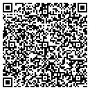 QR code with Samuel Lee contacts