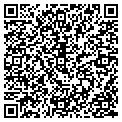 QR code with Spin Cycle contacts