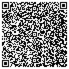 QR code with Main St. Engraving contacts