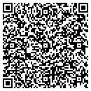 QR code with David Bleavins contacts