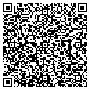QR code with Thurlow Mock contacts