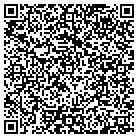 QR code with David Deveau Construction Inc contacts