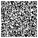 QR code with Tim Wahman contacts