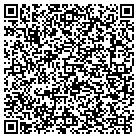 QR code with Germantown Carpentry contacts