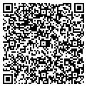 QR code with Sportys Motorsports contacts
