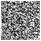QR code with Shareef Security Services contacts