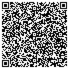 QR code with Mr D's Trophy & Engraving contacts