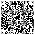 QR code with David Engineering Construction Inc contacts
