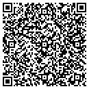 QR code with Todd Fox contacts