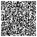 QR code with Gillespie Carpentry contacts