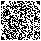 QR code with New Image Landscaping Cnstr contacts