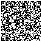 QR code with Nicholas Prive Awards Engrvng contacts
