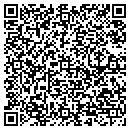 QR code with Hair Color Doctor contacts