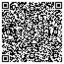 QR code with Glenn Bailey Carpentry contacts