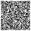 QR code with Cabinet Designs LLC contacts