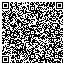 QR code with Uncle Jed's Cut Hut contacts