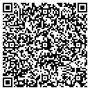 QR code with Ben R Dykstra contacts