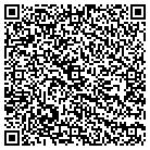 QR code with Special Security Services LLC contacts
