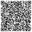 QR code with Stephanie Paradise Investigations contacts
