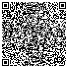 QR code with Jim Hossick Productions Inc contacts