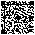 QR code with Steve's Custom Cycles contacts