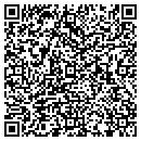QR code with Tom Mauck contacts