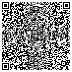 QR code with Pictureitawards.com contacts
