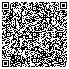 QR code with T R Abbring & Sons Inc contacts