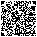 QR code with Dany's Uppercut contacts
