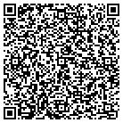 QR code with Gregs Custom Carpentry contacts