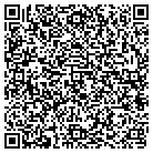 QR code with Mercy Transportation contacts