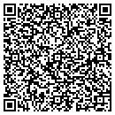 QR code with Uitts Craig contacts