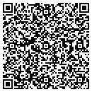 QR code with Gw Carpentry contacts