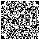 QR code with Thomas F Spinelle & Assoc contacts