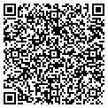 QR code with Deb Constructtion contacts