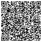 QR code with Surf City Harley-Davidson contacts