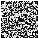 QR code with Van Wanzeele Mike contacts