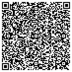 QR code with Deco-Data Electrical Communications & Optics contacts
