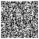 QR code with Vera Stuppy contacts
