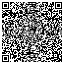 QR code with Game & Fish Div contacts